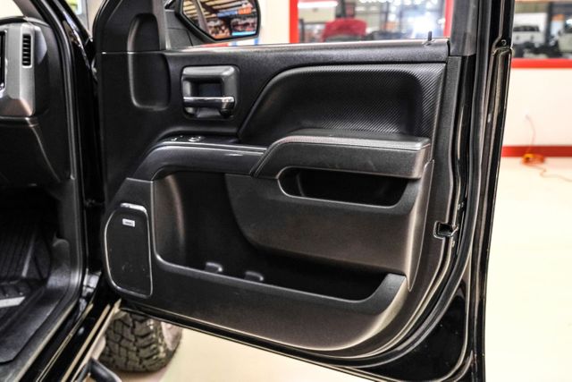 2018 GMC Sierra 1500 SLT | Addison, TX | Mr Car Guys 2018 GMC Sierra 1500 SLT | Addison, TX | Mr Car Guys