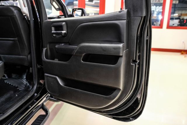 2018 GMC Sierra 1500 SLT | Addison, TX | Mr Car Guys