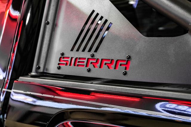 2018 GMC Sierra 1500 SLT | Addison, TX | Mr Car Guys 2018 GMC Sierra 1500 SLT | Addison, TX | Mr Car Guys