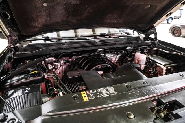 2018 GMC Sierra 1500 SLT | Addison, TX | Mr Car Guys 2018 GMC Sierra 1500 SLT | Addison, TX | Mr Car Guys