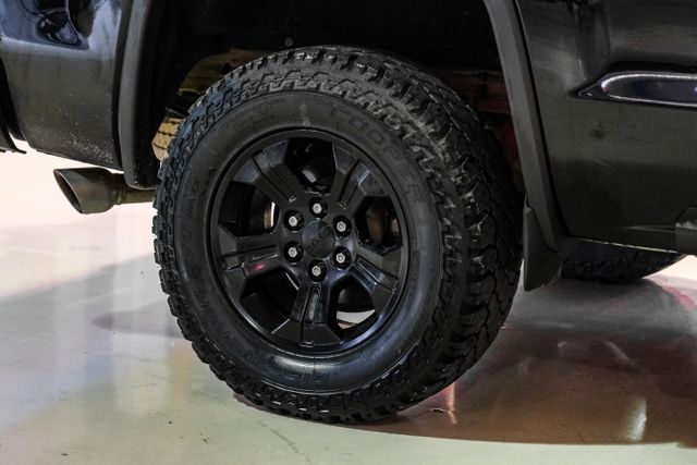 2018 GMC Sierra 1500 SLT | Addison, TX | Mr Car Guys