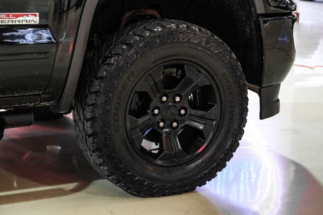 2018 GMC Sierra 1500 SLT | Addison, TX | Mr Car Guys 2018 GMC Sierra 1500 SLT | Addison, TX | Mr Car Guys