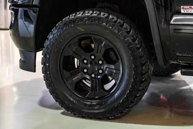 2018 GMC Sierra 1500 SLT | Addison, TX | Mr Car Guys 2018 GMC Sierra 1500 SLT | Addison, TX | Mr Car Guys