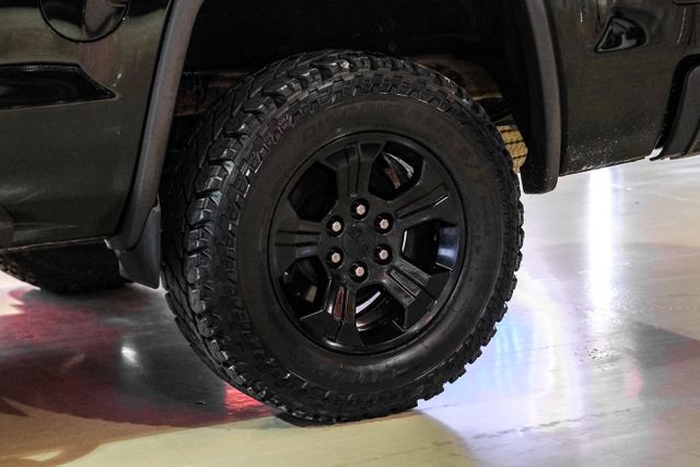 2018 GMC Sierra 1500 SLT | Addison, TX | Mr Car Guys 2018 GMC Sierra 1500 SLT | Addison, TX | Mr Car Guys