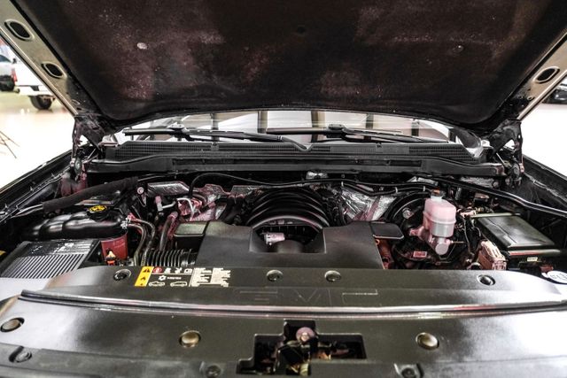 2018 GMC Sierra 1500 SLT | Addison, TX | Mr Car Guys 2018 GMC Sierra 1500 SLT | Addison, TX | Mr Car Guys