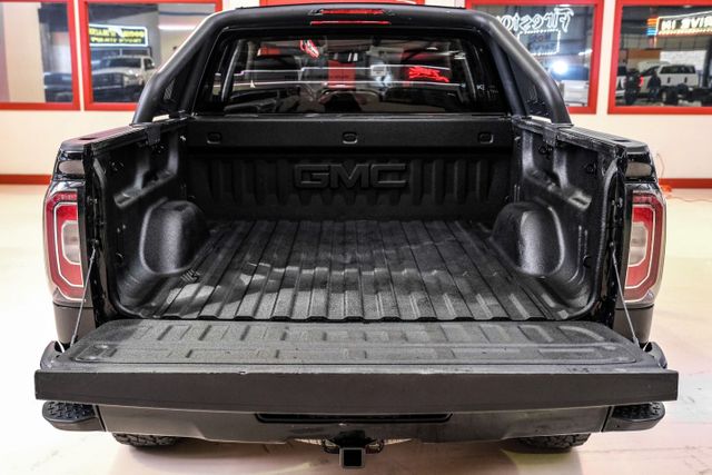 2018 GMC Sierra 1500 SLT | Addison, TX | Mr Car Guys