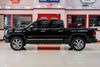 2018 GMC Sierra 1500 Denali | Plano, TX | AutoRevo PowerSites - Demo3