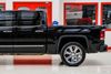 2018 GMC Sierra 1500 Denali | Plano, TX | AutoRevo PowerSites - Demo3 2018 GMC Sierra 1500 Denali | Plano, TX | AutoRevo PowerSites - Demo3