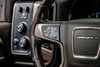 2018 GMC Sierra 1500 Denali | Plano, TX | AutoRevo PowerSites - Demo3 2018 GMC Sierra 1500 Denali | Plano, TX | AutoRevo PowerSites - Demo3
