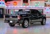 2018 GMC Sierra 1500 Denali | Plano, TX | AutoRevo PowerSites - Demo3 2018 GMC Sierra 1500 Denali | Plano, TX | AutoRevo PowerSites - Demo3