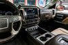 2018 GMC Sierra 1500 Denali | Plano, TX | AutoRevo PowerSites - Demo3