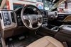 2018 GMC Sierra 1500 Denali | Plano, TX | AutoRevo PowerSites - Demo3 2018 GMC Sierra 1500 Denali | Plano, TX | AutoRevo PowerSites - Demo3