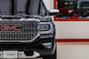 2018 GMC Sierra 1500 Denali | Plano, TX | AutoRevo PowerSites - Demo3 2018 GMC Sierra 1500 Denali | Plano, TX | AutoRevo PowerSites - Demo3
