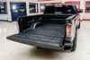 2018 GMC Sierra 1500 Denali | Plano, TX | AutoRevo PowerSites - Demo3 2018 GMC Sierra 1500 Denali | Plano, TX | AutoRevo PowerSites - Demo3