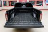 2018 GMC Sierra 1500 Denali | Plano, TX | AutoRevo PowerSites - Demo3 2018 GMC Sierra 1500 Denali | Plano, TX | AutoRevo PowerSites - Demo3