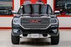 2018 GMC Sierra 1500 Denali | Plano, TX | AutoRevo PowerSites - Demo3 2018 GMC Sierra 1500 Denali | Plano, TX | AutoRevo PowerSites - Demo3
