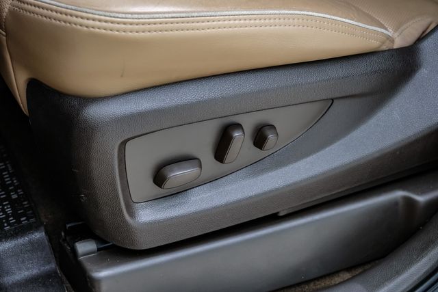 2018 GMC Sierra 1500 Denali 2018 GMC Sierra 1500 Denali