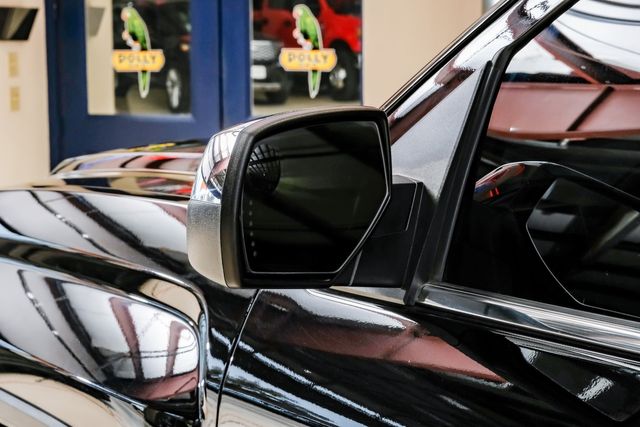 2018 GMC Sierra 1500 Denali 2018 GMC Sierra 1500 Denali