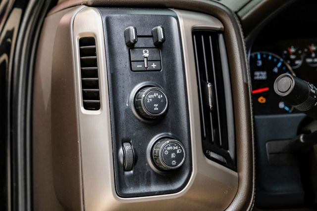 2018 GMC Sierra 1500 Denali | Addison, TX | Mr Car Guys 2018 GMC Sierra 1500 Denali | Addison, TX | Mr Car Guys