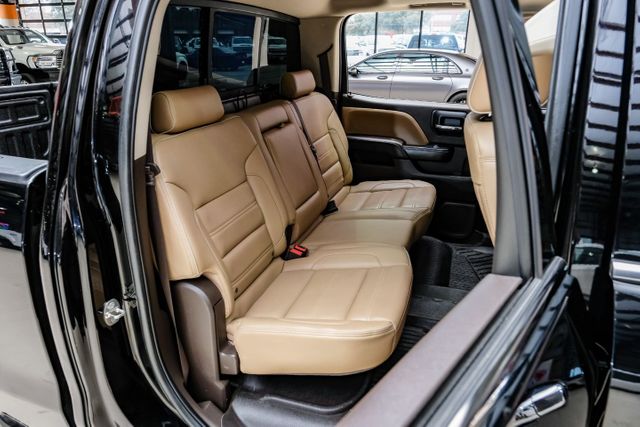 2018 GMC Sierra 1500 Denali | Addison, TX | Mr Car Guys 2018 GMC Sierra 1500 Denali | Addison, TX | Mr Car Guys