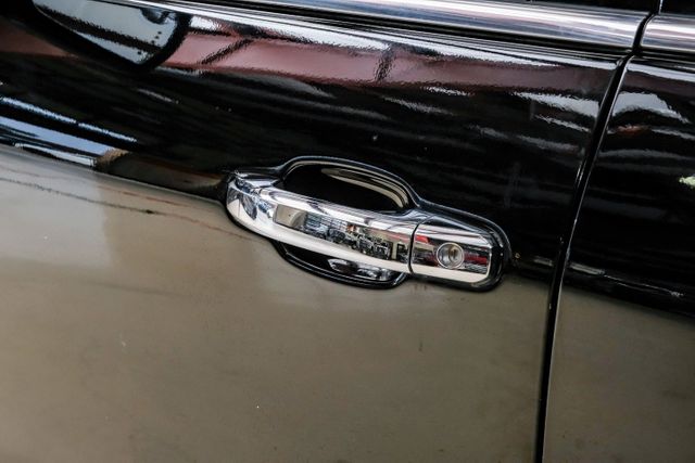 2018 GMC Sierra 1500 Denali | Addison, TX | Mr Car Guys 2018 GMC Sierra 1500 Denali | Addison, TX | Mr Car Guys