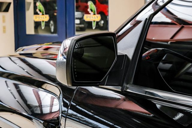 2018 GMC Sierra 1500 Denali | Addison, TX | Mr Car Guys 2018 GMC Sierra 1500 Denali | Addison, TX | Mr Car Guys