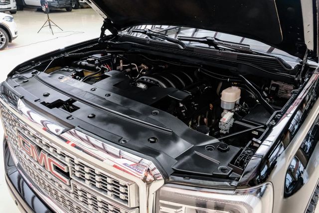 2018 GMC Sierra 1500 Denali | Addison, TX | Mr Car Guys 2018 GMC Sierra 1500 Denali | Addison, TX | Mr Car Guys