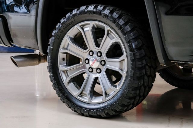 2018 GMC Sierra 1500 Denali | Addison, TX | Mr Car Guys 2018 GMC Sierra 1500 Denali | Addison, TX | Mr Car Guys