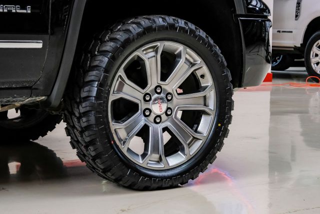 2018 GMC Sierra 1500 Denali | Addison, TX | Mr Car Guys 2018 GMC Sierra 1500 Denali | Addison, TX | Mr Car Guys