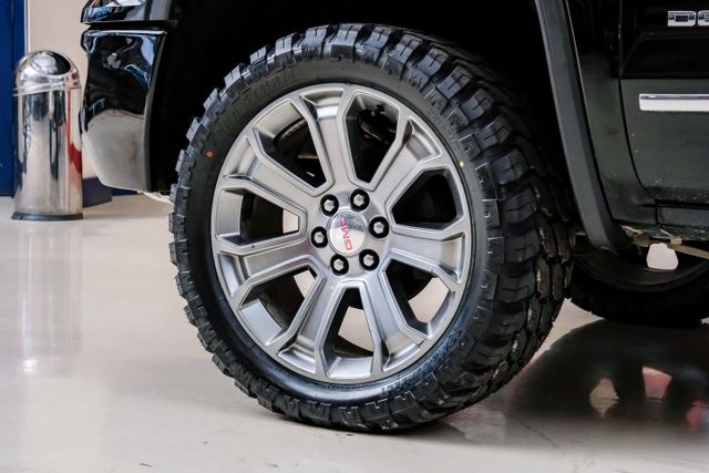 2018 GMC Sierra 1500 Denali | Addison, TX | Mr Car Guys 2018 GMC Sierra 1500 Denali | Addison, TX | Mr Car Guys