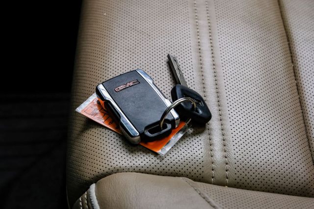 2018 GMC Sierra 1500 Denali | Addison, TX | Mr Car Guys 2018 GMC Sierra 1500 Denali | Addison, TX | Mr Car Guys