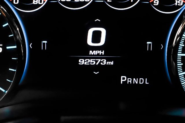 2018 GMC Sierra 1500 Lifted 4x4 Denali | Addison, TX | Addison Autoplex