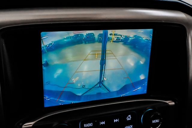 2018 GMC Sierra 1500 Lifted 4x4 Denali | Addison, TX | Addison Autoplex