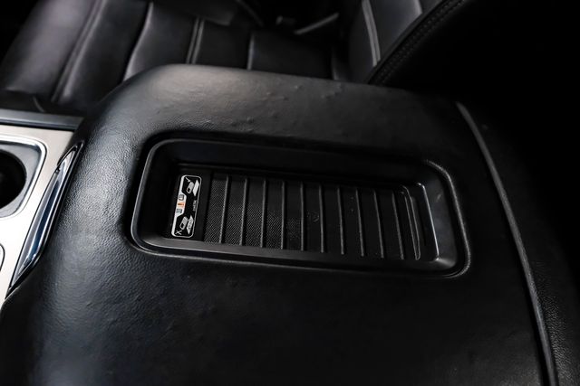 2018 GMC Sierra 1500 Lifted 4x4 Denali | Addison, TX | Addison Autoplex