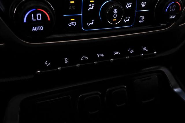 2018 GMC Sierra 1500 Lifted 4x4 Denali | Addison, TX | Addison Autoplex