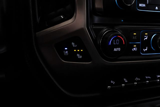 2018 GMC Sierra 1500 Lifted 4x4 Denali | Addison, TX | Addison Autoplex