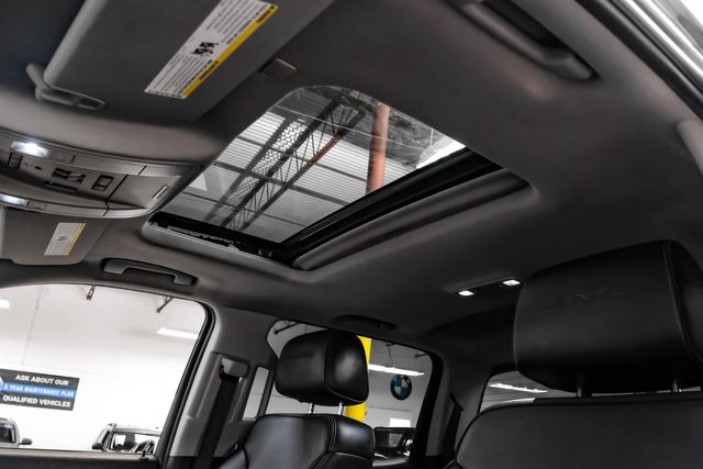 2018 GMC Sierra 1500 Lifted 4x4 Denali | Addison, TX | Addison Autoplex