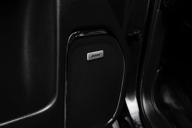 2018 GMC Sierra 1500 Lifted 4x4 Denali | Addison, TX | Addison Autoplex