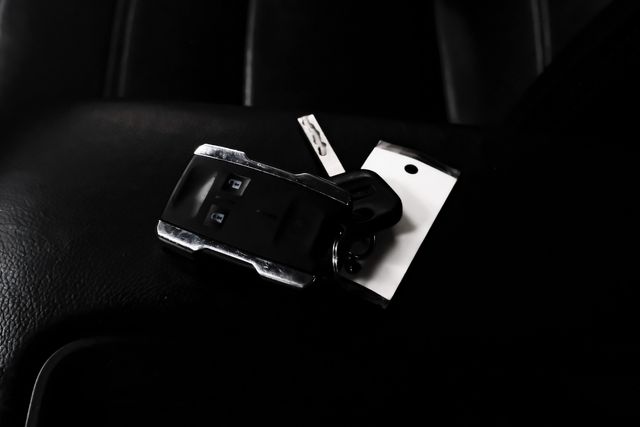 2018 GMC Sierra 1500 Lifted 4x4 Denali | Addison, TX | Addison Autoplex