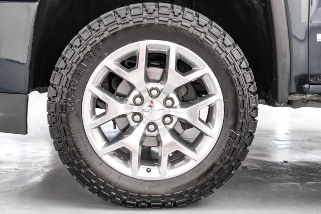 2018 GMC Sierra 1500 Lifted 4x4 Denali | Addison, TX | Addison Autoplex 2018 GMC Sierra 1500 Lifted 4x4 Denali | Addison, TX | Addison Autoplex