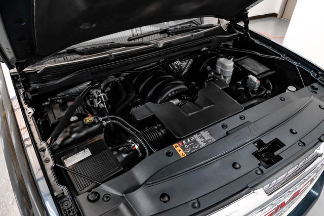 2018 GMC Sierra 1500 Lifted 4x4 Denali | Addison, TX | Addison Autoplex