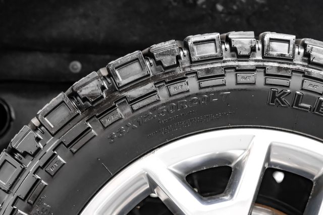 2018 GMC Sierra 1500 Lifted 4x4 Denali | Addison, TX | Addison Autoplex