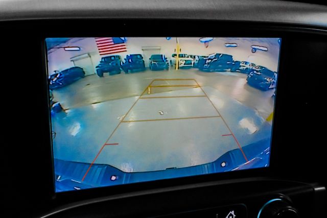 2018 GMC Sierra 1500 Denali Lifted 4x4 | Addison, TX | Addison Autoplex