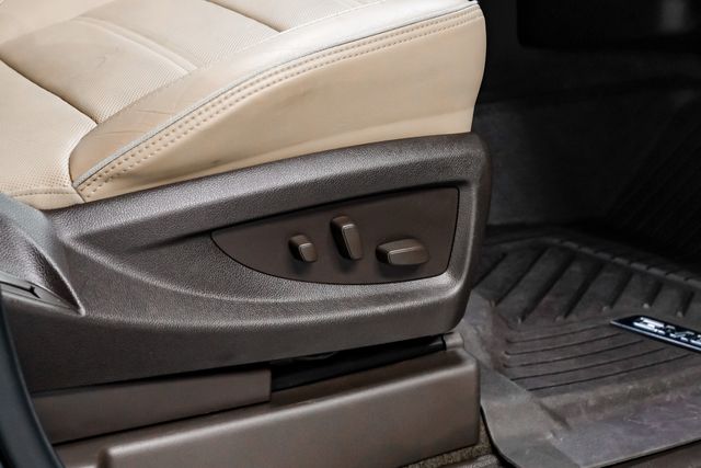 2018 GMC Sierra 1500 Denali Lifted 4x4 | Addison, TX | Addison Autoplex