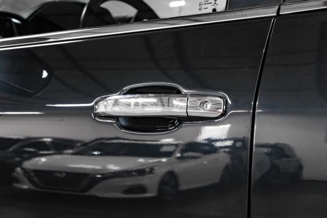 2018 GMC Sierra 1500 Denali Lifted 4x4 | Addison, TX | Addison Autoplex