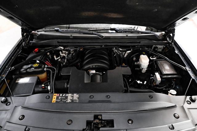 2018 GMC Sierra 1500 Denali Lifted 4x4 | Addison, TX | Addison Autoplex