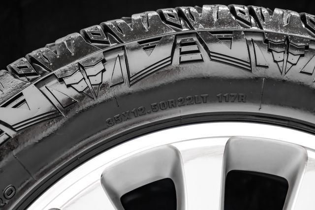 2018 GMC Sierra 1500 Denali Lifted 4x4 | Addison, TX | Addison Autoplex