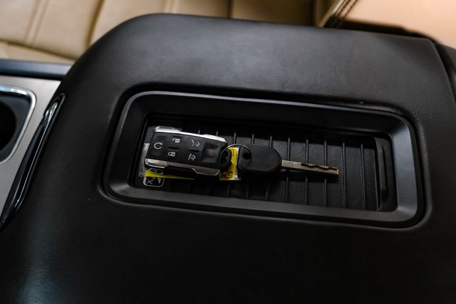 2018 GMC Sierra 1500 Denali Lifted 4x4 | Addison, TX | Addison Autoplex