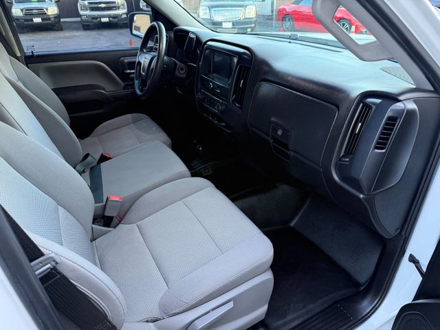 2018 GMC Sierra 1500 Base | American Fork, Utah | Auto's Inc. 2018 GMC Sierra 1500 Base | American Fork, Utah | Auto's Inc.