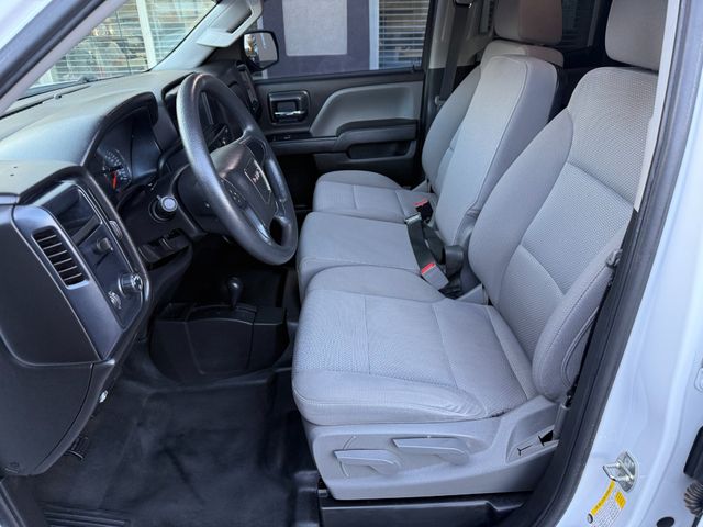 2018 GMC Sierra 1500 Base | American Fork, Utah | Auto's Inc. 2018 GMC Sierra 1500 Base | American Fork, Utah | Auto's Inc.